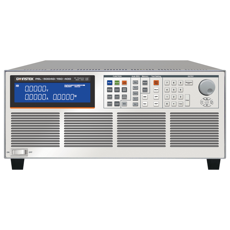 PEL-5004G-150-400